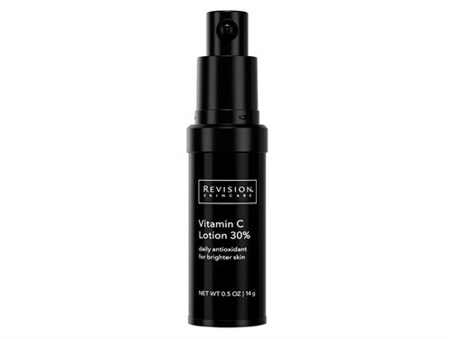 revision moisturizer spf 50