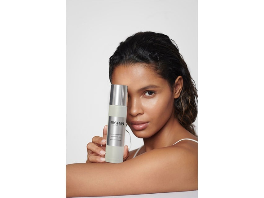 111SKIN Deep Cleansing Oil