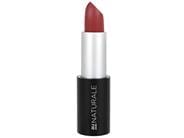 Au Naturale Eternity Lipstick - Cha-Cha