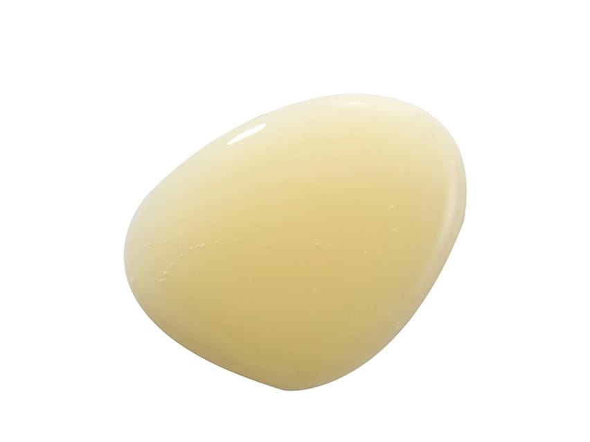 IGK More Life Shampoo