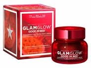 GLAMGLOW Good In Bed Passionfruit Softening Night Cream