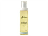 GlyMed Plus Illuminating Cleansing Oil