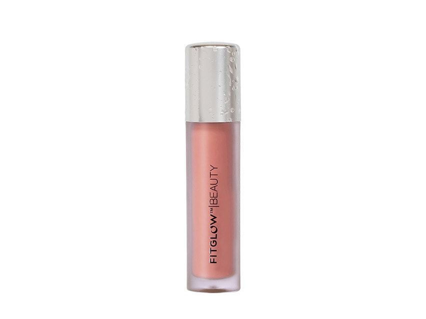 Fitglow Beauty Lip Colour Serum