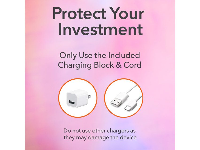 Dr. Dennis Gross Skincare DRx SpectraLite™ FaceWare Pro