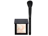 bareMinerals Set to Glow Invisible Light Highlighter Kit