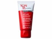 YON-KA MEN Age Defense