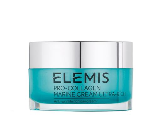 elemis pro collagen