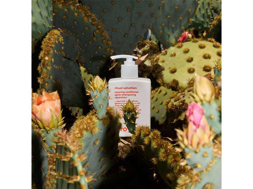 evo Ritual Salvation Repairing Conditioner
