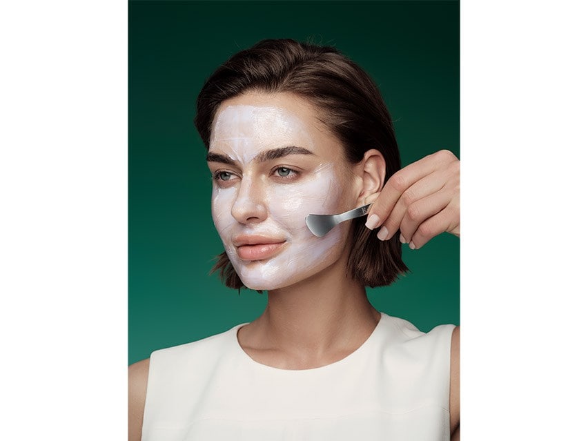 ReVive Skincare Renewal Rescue Overnight Mask