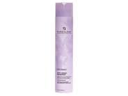 Pureology Style + Protect Soft Finish Hairspray