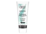 GlyMed Plus WRx Professional PC10 Micro Scrub