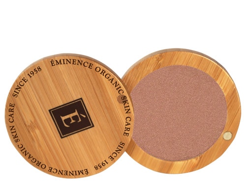 Eminence Chai Berry Glow Mineral Illuminator: buy this Eminence makeup.