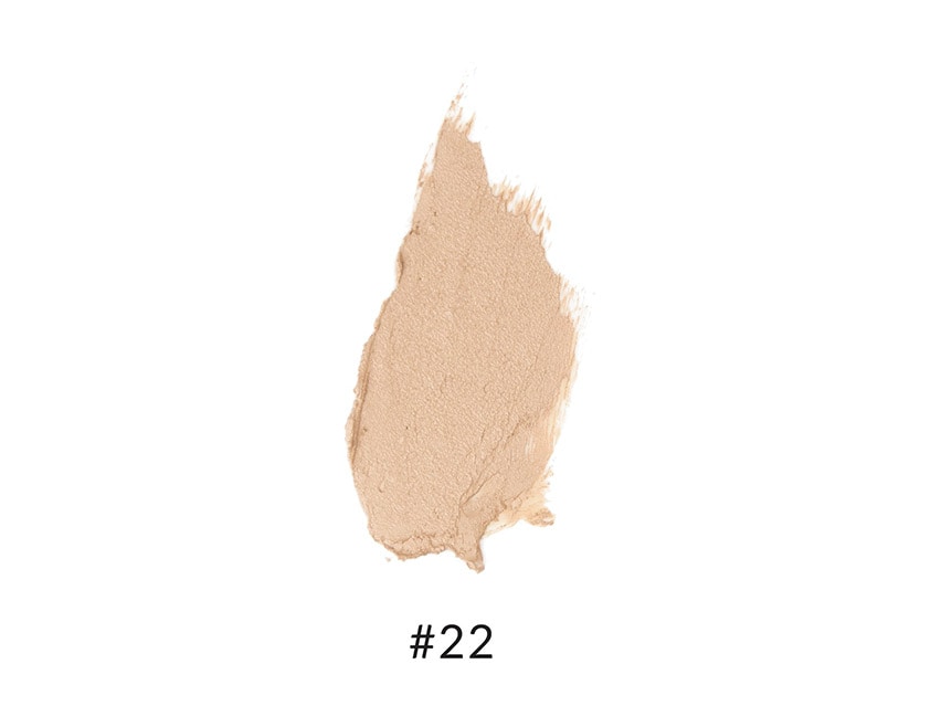 theBalm Anne T. Dotes Concealer - Just Before Medium #22