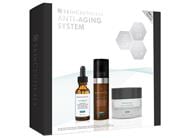 SkinCeuticals Anti-Aging Skin System