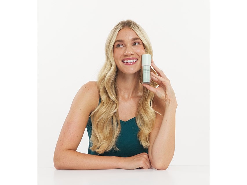 Marini SkinSolutions Regeneration Booster Face Lotion