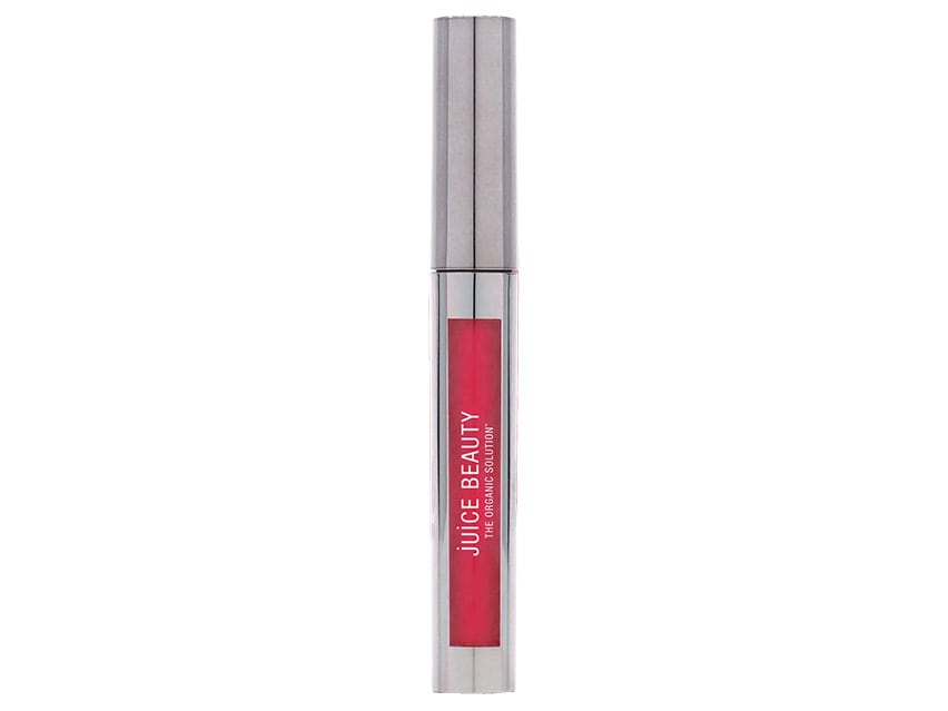 Juice Beauty PHYTO-PIGMENTS Liquid Lip