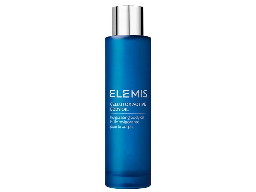 Elemis Cellutox Active Body Oil