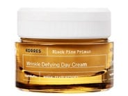 KORRES Black Pine Primus Wrinkle Defying Day Cream