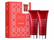 ELEMIS The Story of Frangipani Monoi