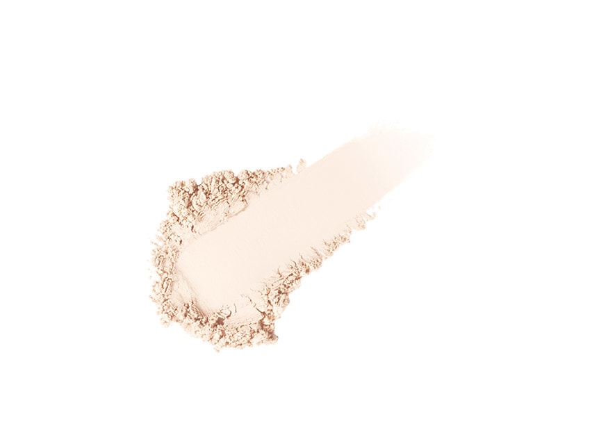 jane iredale Powder-Me SPF 30 Dry Sunscreen Refill - Translucent