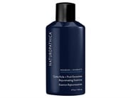 Naturopathica Gotu Kola & Fruit Exosome Rejuvenating Essence