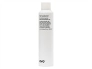 evo the Headonist Dry Texture