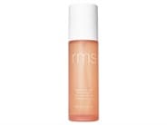 RMS Beauty Radiance Lock Setting Mist