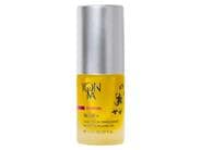 Yon-Ka Booster - Defense + Antioxidant Booster
