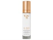 Yon-Ka Paris La Creme Excellence Code