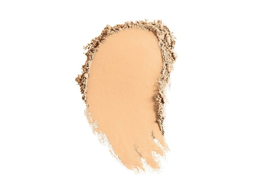 bareMinerals Matte Foundation SPF 15