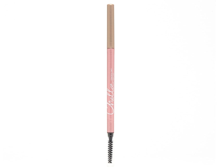 Chella Eyebrow Pencil