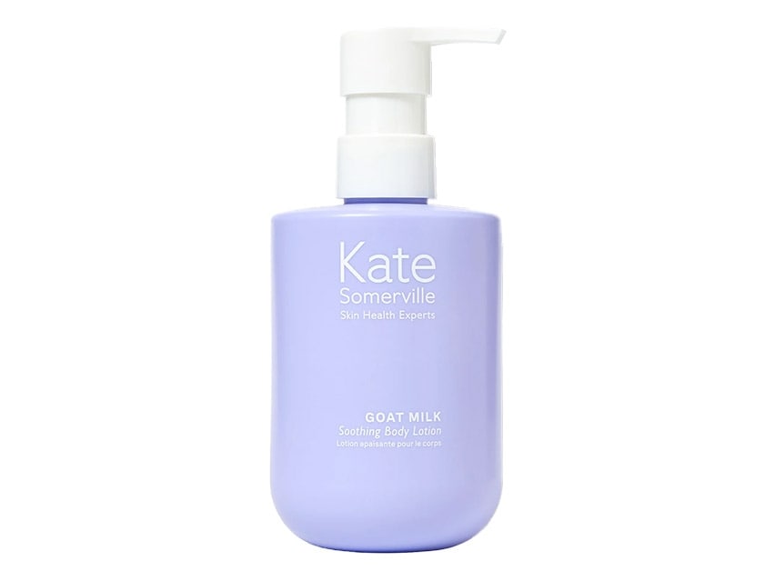 Kate Somerville Goat Milk Soothing Body Lotion