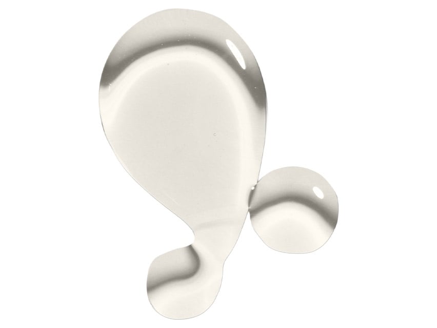 Ina Balancing Cleanser