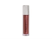 Fitglow Beauty Lip Colour Serum