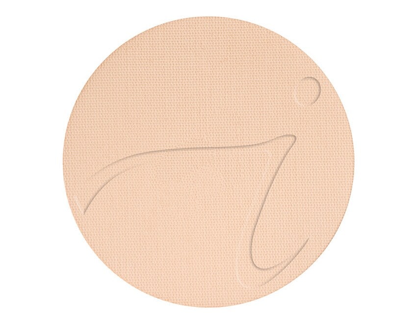 jane iredale PurePressed Base Refill SPF15/20 CLEARANCE - Radiant