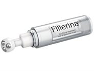 Fillerina Lip Plump