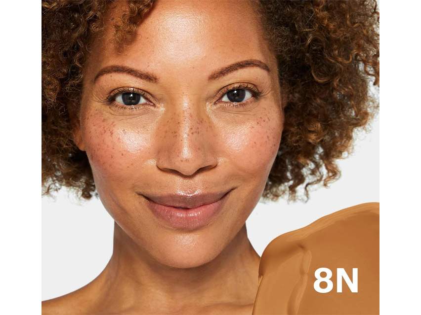 Glo Skin Beauty C-Shield Anti-Pollution Moisture Tint SPF 30
