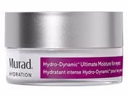 Murad Hydro-Dynamic Ultimate Moisture for Eyes