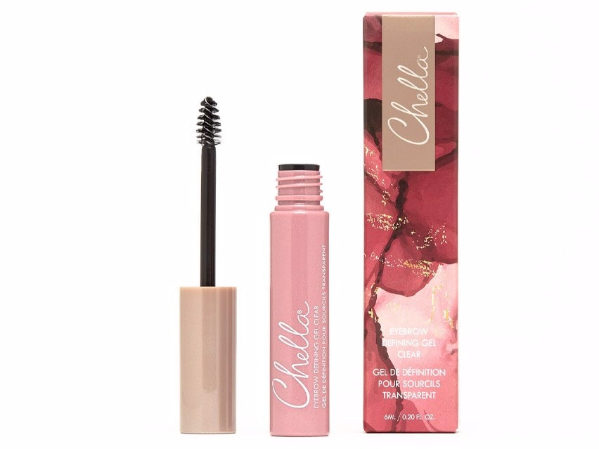 Chella Eyebrow Defining Gel