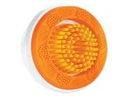 Clarisonic Sonic Exfoliator