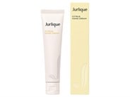 Jurlique Citrus Hand Cream - 1.4 oz