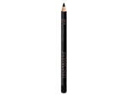 Youngblood Legit Pencil Eyeliner - Black