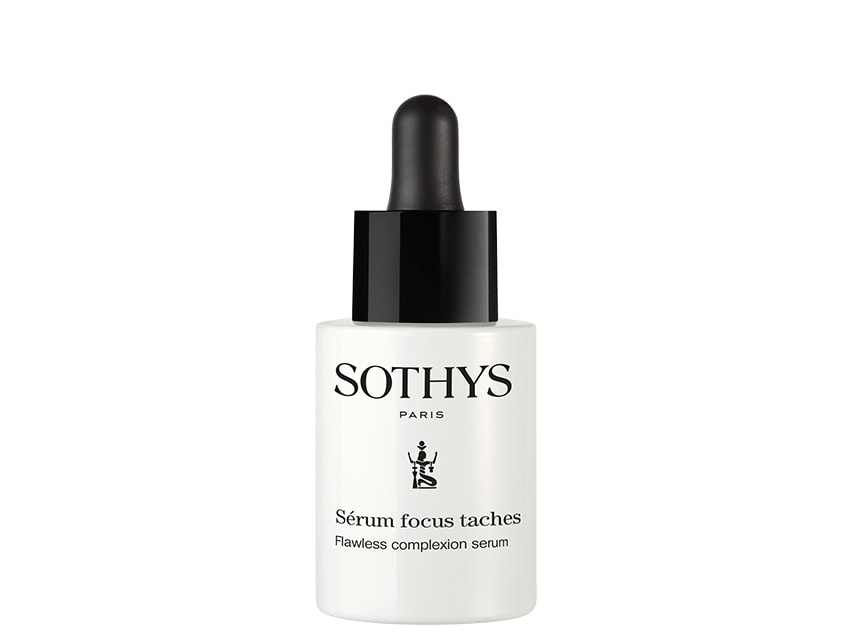 Sothys Flawless Complexion Serum