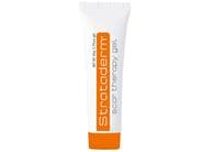 NewGel+ E Silicone Gel 30g Tube - Clinically Proven Silicone Scar Treatment