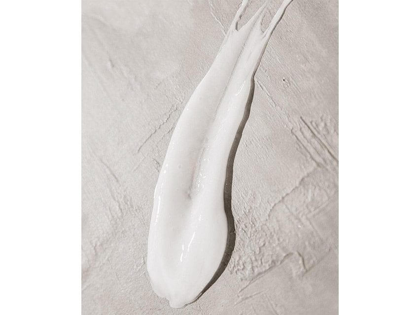 IGK Good Behavior Spirulina Protein Smoothing Blowout Balm