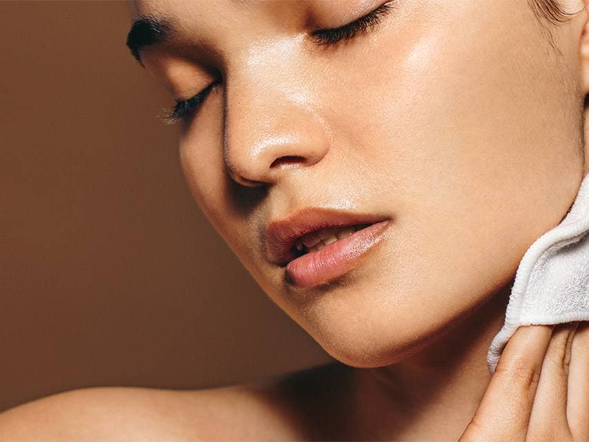 SelpH Micellar Water with Aloe Extract