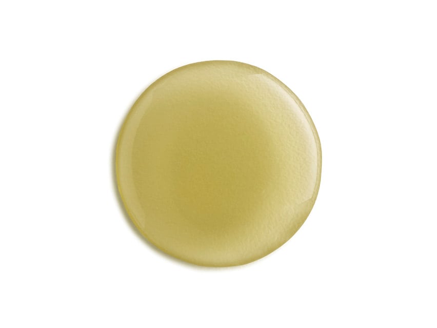 Eminence Organics Marine Flower Peptide Serum