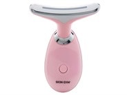 Skin Gym LitLift LED Facial Tool