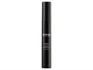 111SKIN Black Diamond Contour Gel