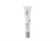 Glo Skin Beauty Recovery Spot Cream